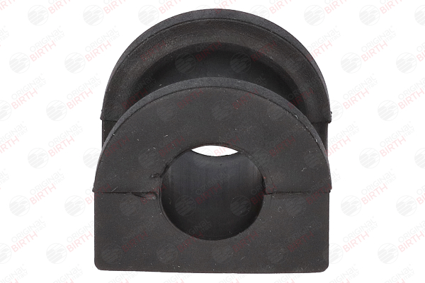 BIRTH 4311 Stabilisator foring Lancia Y10 156 1.1 i.e. Fire Allrad 50 hk 156 C.046