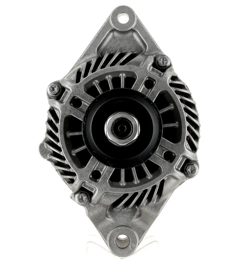 CEVAM 4315 Alternator Mitsubishi Lancer 8 Sedan 1.6 MIVEC 117 CP 4A92