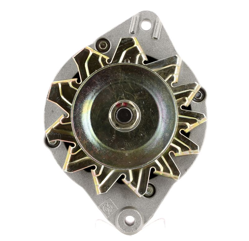 CEVAM 4316 Lichtmaschine VW Passat 32B 1.3 55PS 1980