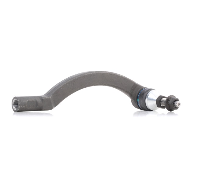 KRAFT 4316364 Lenkwinkelsensor 2.4 T 200 PS B 5244 T3
