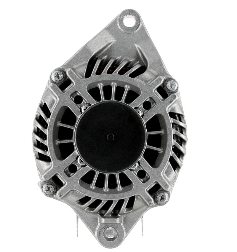 CEVAM 4321 Alternator MITSUBISHI Lancer VIII Hatchback (CX_A) 1.8 Flex (CX3A, CX6A) 140 CP 4B10