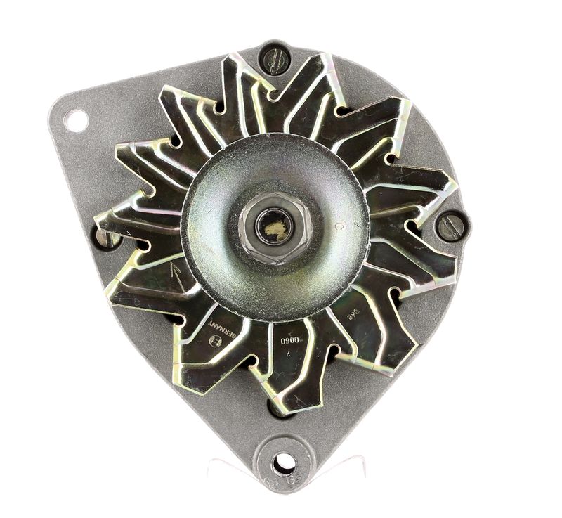 CEVAM 4323 Alternador Alfa Romeo 33 905 1.3 (905AD1) 90 cv AR 30168