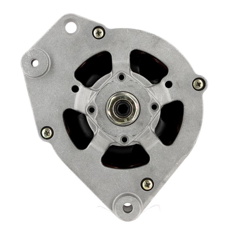 CEVAM 4324 Laturi Audi 100 C3 2.2 Cat quattro 137 hv KU