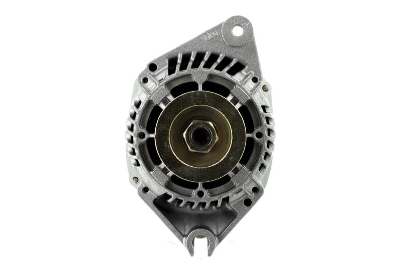 CEVAM 4330 Alternator CITROËN Dispatch I Van 1.9 D 69 hp D9B (XUD9A/U)