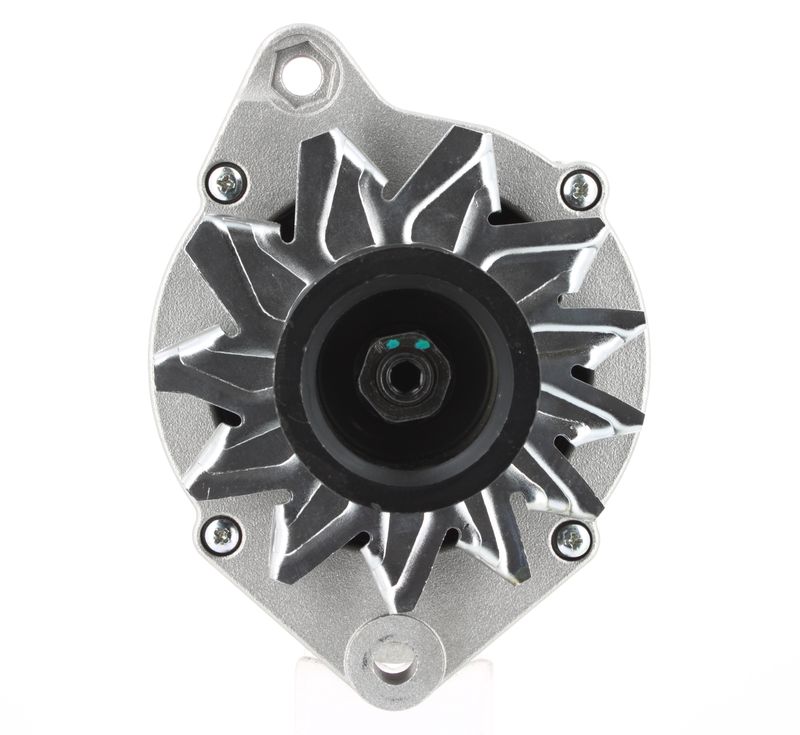 CEVAM 4332 Lichtmaschine Fiat Tipo 160 1.8 i.e. 110 PS