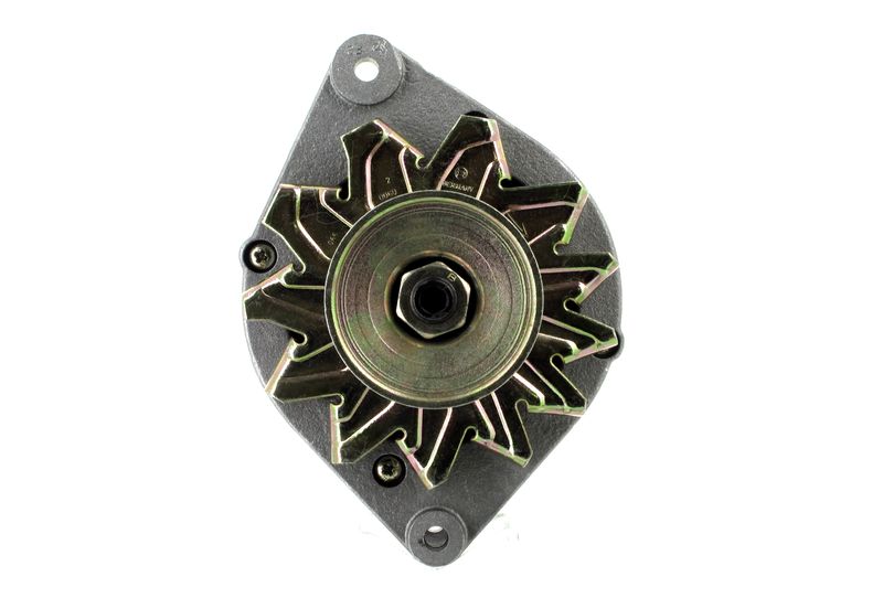 CEVAM 4336 Lichtmaschine Astra F T92 1.7 D 57 PS 17 D