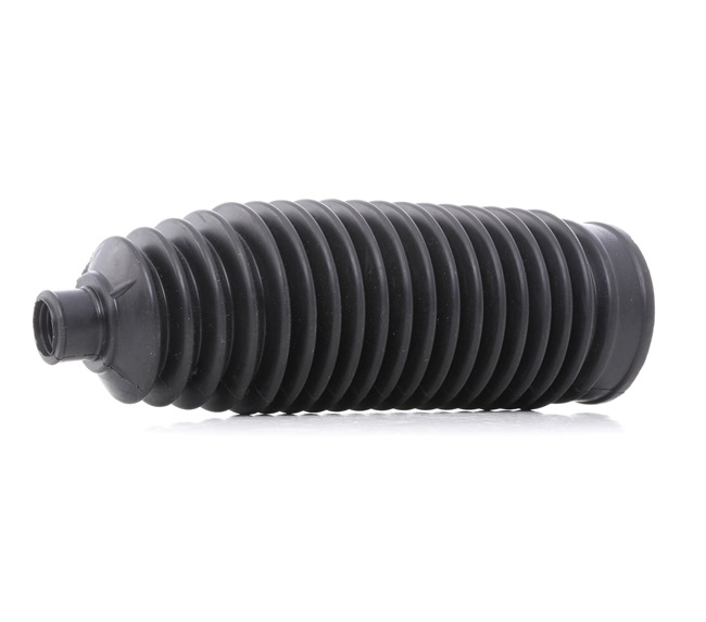 KRAFT 4340051 Steering rack boot VW Bora 1j2 2.3 V5 4motion 150 hp AGZ