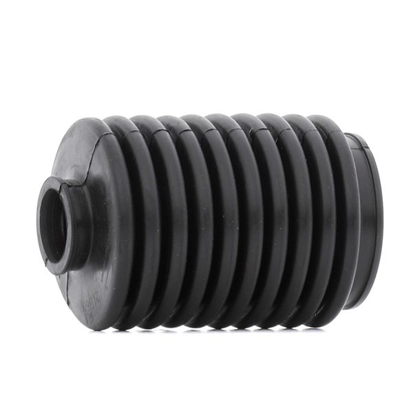 KRAFT 4340066 Lenkwinkelsensor 2.4 D Syncro 78 PS AAB