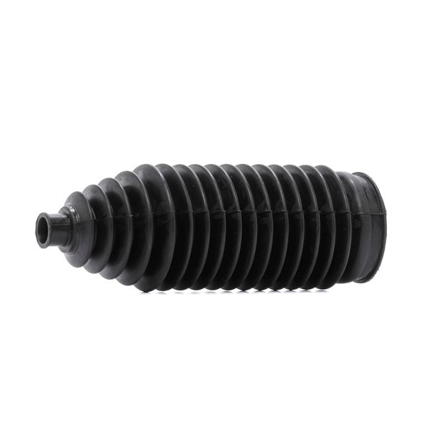 KRAFT 4341151 Stuurhuishoes VW LT 46 Flatbed Vrachtwagen 2.5 TDI 90 Pk APA