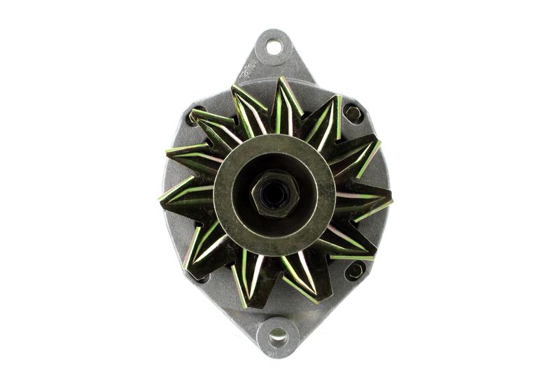 CEVAM 4345 Lichtmaschine Renault 19 I 1.8 16V 137PS 1991