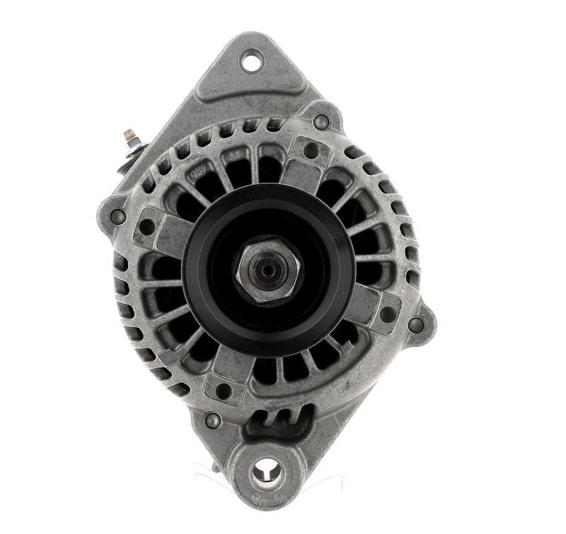 CEVAM 4348 Laturi Daihatsu Sirion m3 1.5 103 hv 3SZ-VE