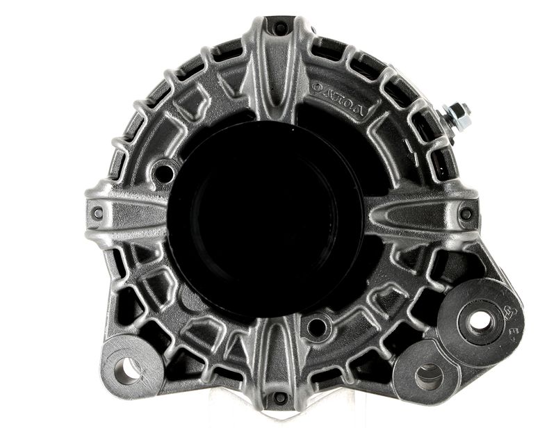 CEVAM 4354 Laturi Volvo S90 2 D4 163 hv D 4204 T7