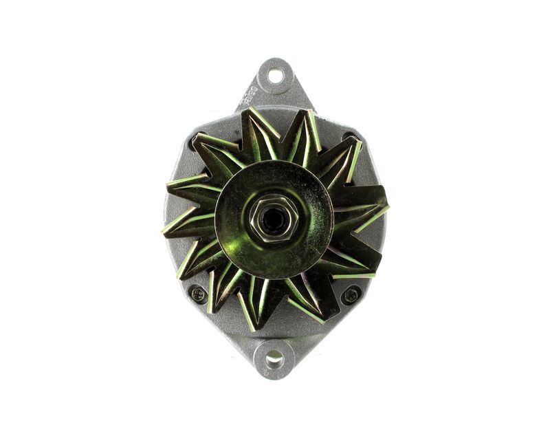CEVAM 4355 Lichtmaschine RENAULT Master I Bus 28-35 2.1 D 60 PS J8S 330