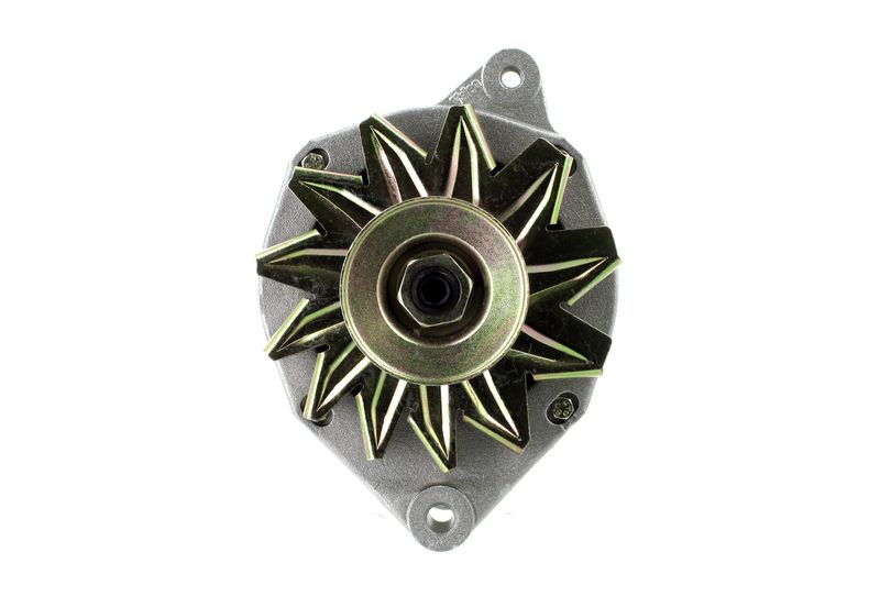 CEVAM 4358 Lichtmaschine Renault Clio 1 1.4 79 PS E7J 601