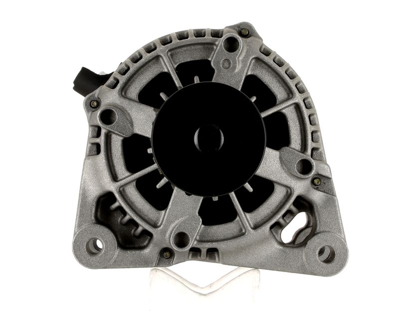 CEVAM 4360 Lichtmaschine Ford C Max 2 1.0 EcoBoost 100 PS M2DA