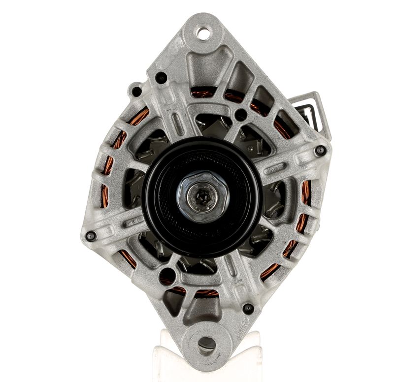 CEVAM 4363 Laturi Kia Ceed JD 1.4 MPI 101 hv G4LC