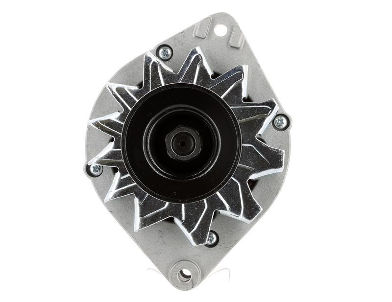 CEVAM 4369 Lichtmaschine VW Caddy Pickup 1.6 D 55 PS JK