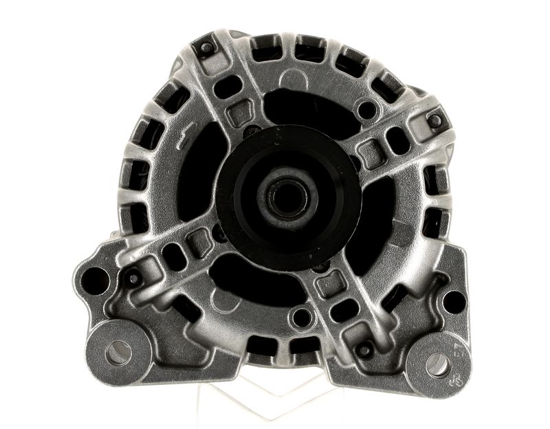 CEVAM 4371 Lichtmaschine VW Load Up 1.0 BlueMotion 75 PS CHYB