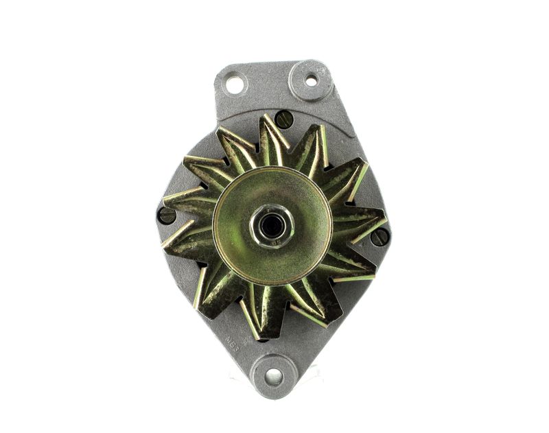 CEVAM 4373 Lichtmaschine Passat 3a5 1.6 TD 80 PS