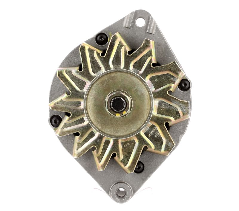 CEVAM 4374 Lichtmaschine Jetta 1 1.6 D 54 PS JK
