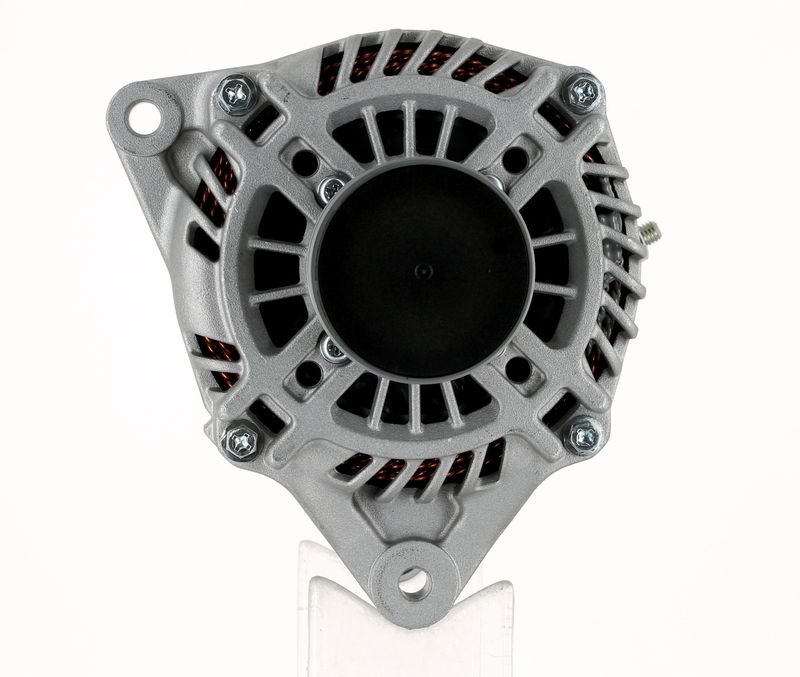 CEVAM 4379 Alternator Subaru Legacy 4 Break 2.0 D AWD (BPD) 150 CP EE20Z