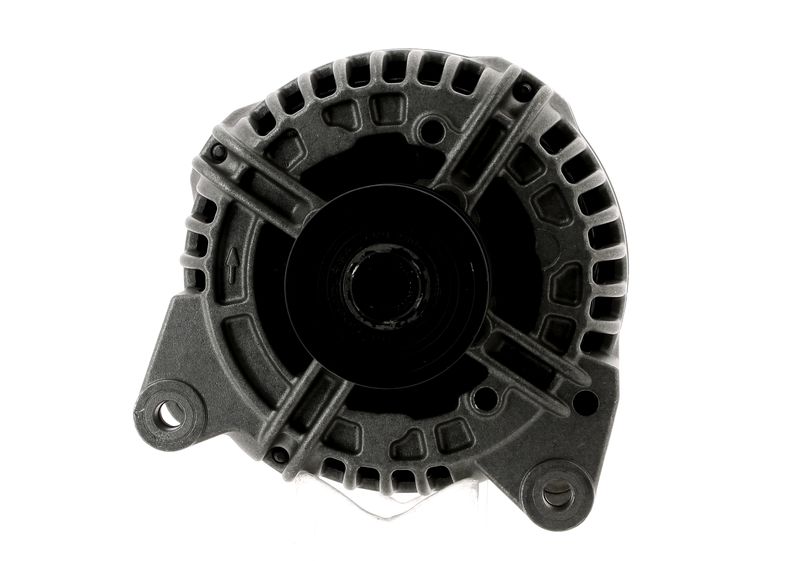 CEVAM 4380 Lichtmaschine Vectra C GTS 2.8 V6 Turbo 280PS 2006