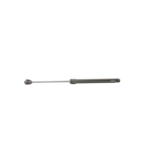 KILEN 438037 Forlygteglas C 220 BlueTEC / d (205.204) 163 HK OM 651.921