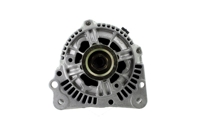 CEVAM 4394 Lichtmaschine VW Caddy 2 Pickup 1.9 D 64 PS