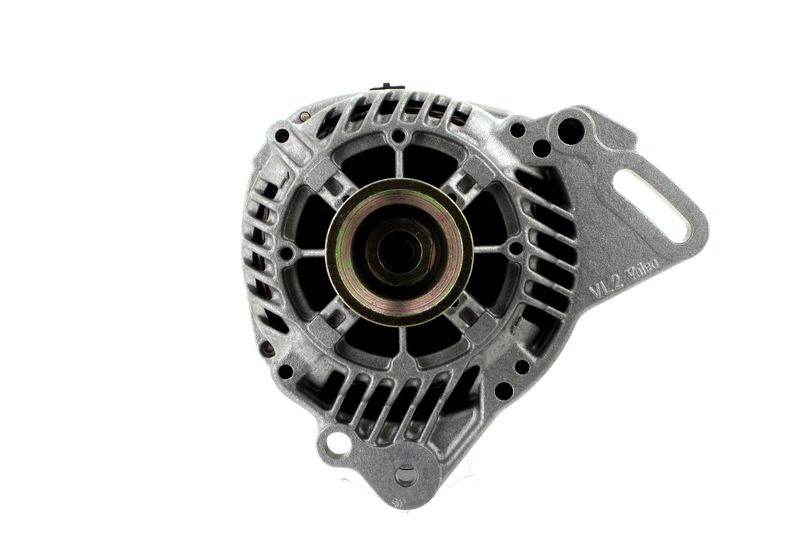 CEVAM 4395 Lichtmaschine VW T4 1.9 TD 68 PS ABL