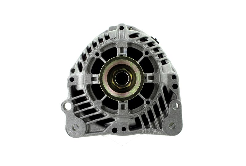 CEVAM 4396 Lichtmaschine VW Caddy 2 Pickup 1.9 D 64 PS AEF