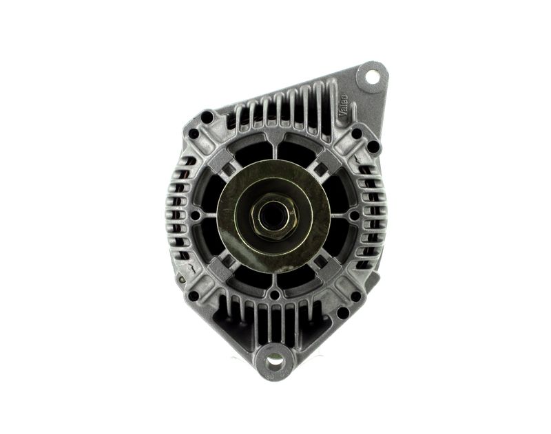 CEVAM 4405 Lichtmaschine Renault Megane Scenic 1.9 dTi 98 PS F9Q 734