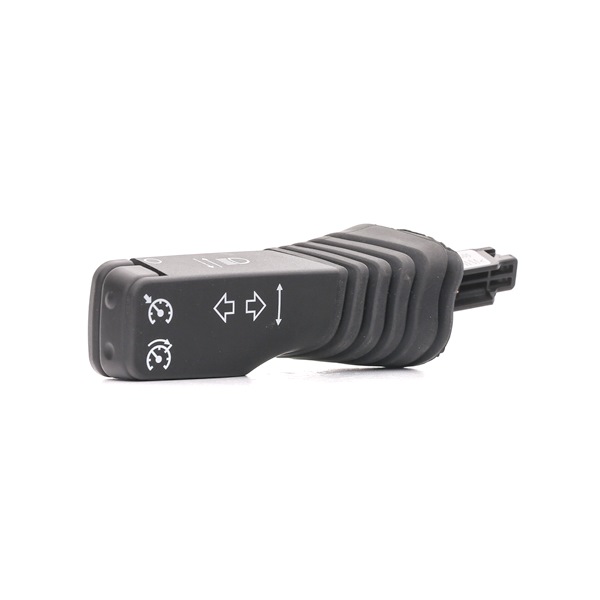 ERA 440560 Mando intermitentes Astra H Familiar 1.7 CDTI (L35) 80 cv Z 17 DTL