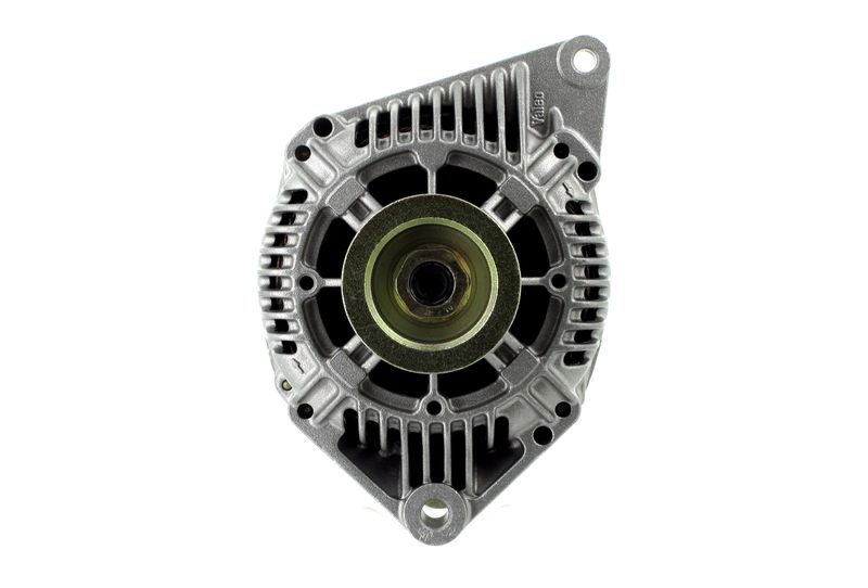 CEVAM 4406 Alternator Renault Megane Scenic 1.9 dT 90 hp F8Q 784