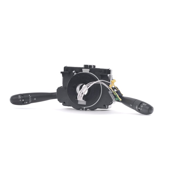 ERA 440602 Indicator stalk Peugeot 206 SW 1.4 16V 88 hp KFU (ET3J4)