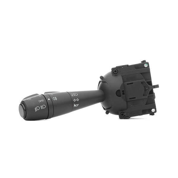 ERA 440645 Regnsensor 1.6 16V Hi-Flex 105 HK K4M 696