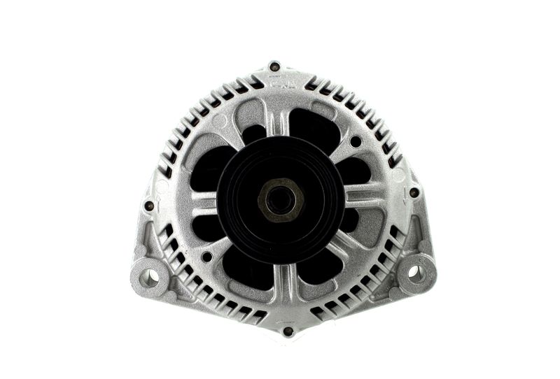 CEVAM 4410 Alternator CITROËN Dispatch I Van 1.9 D 69 hp D9B (XUD9A/U)