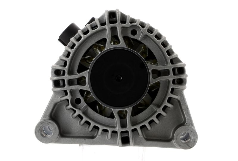 CEVAM 4415 Alternator DS3 Cabrio 1.2 THP 130 130 CP HNY (EB2DTS)