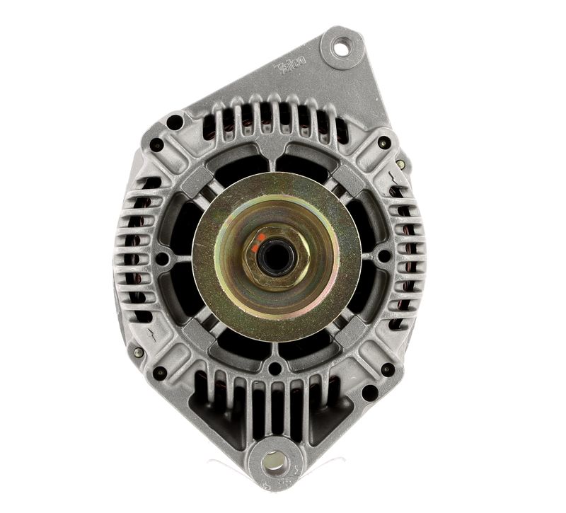 CEVAM 4420 Lichtmaschine Renault Megane Scenic 1.6 i 75 PS K7M 720