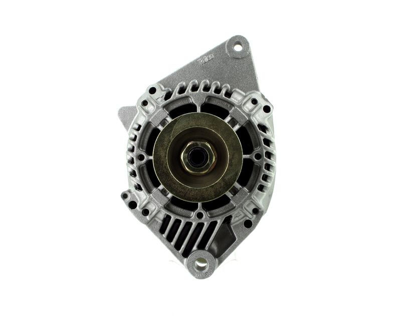 CEVAM 4421 Lichtmaschine Renault Megane Scenic 1.4 i (JA0E) 75 PS E7J 764