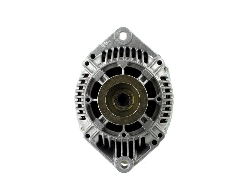 CEVAM 4422 Lichtmaschine Renault Clio 1 1.9 D (B/C/S576, B/C/S57L) 64 PS F8Q 732