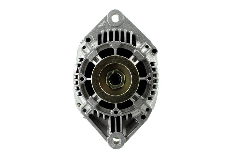 CEVAM 4423 Dynamo Renault Megane Scenic 1.9 dT (JA0Y) 94 Pk F8Q 784