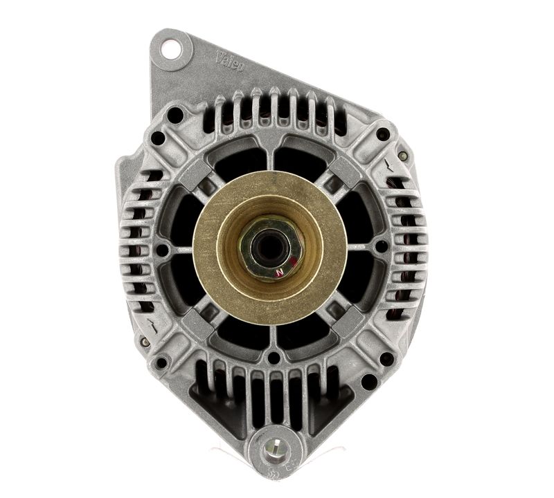 CEVAM 4425 Releet 2.0 16V 150 hv F7R 714