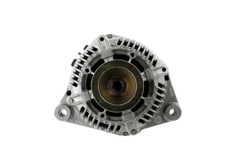 CEVAM 4426 Alternator CITROËN Dispatch I Van 1.9 TD 90 HP