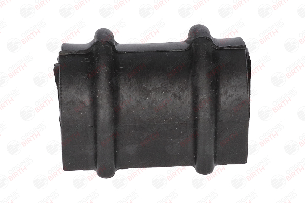 BIRTH 4428 Silent bloc de barre stabilisatrice Citroen AX ZA 1.4 D 52CV 1991