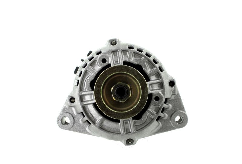 CEVAM 4430 Alternator CITROËN Dispatch I Van 1.9 TD 90 HP