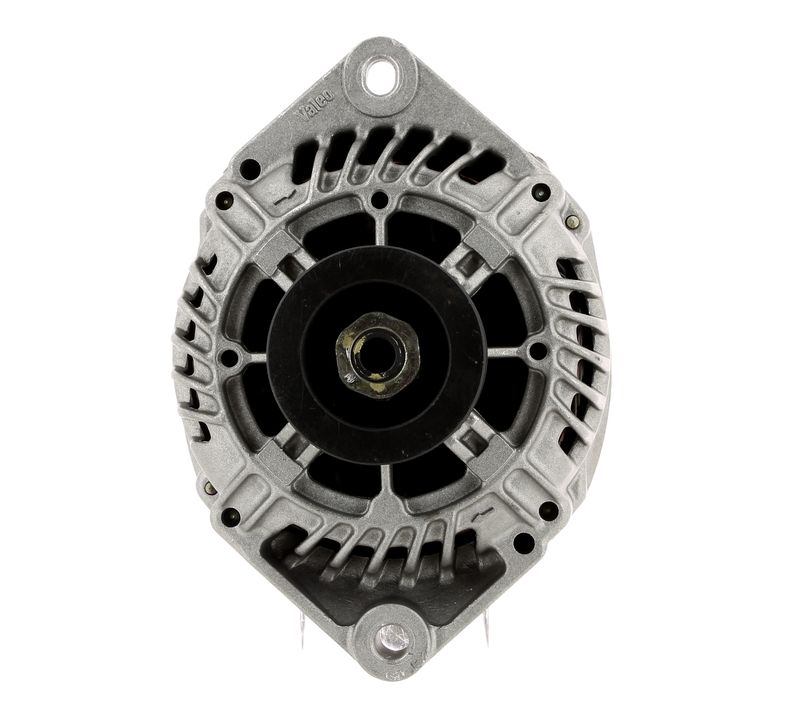 CEVAM 4434 Lichtmaschine Renault Clio 1 1.8 88 PS F3P 714