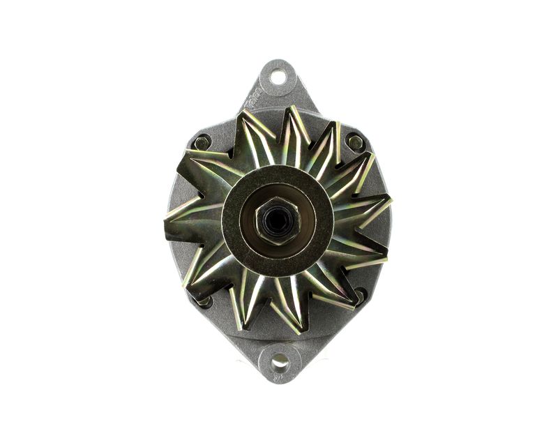 CEVAM 4438 Lichtmaschine Renault 19 I 1.8 91PS 1992