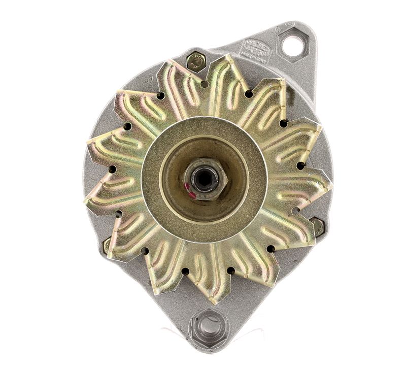 CEVAM 4441 Lichtmaschine Fiat Tempra SW 1.4 i.e. 69 PS 836 A4.000