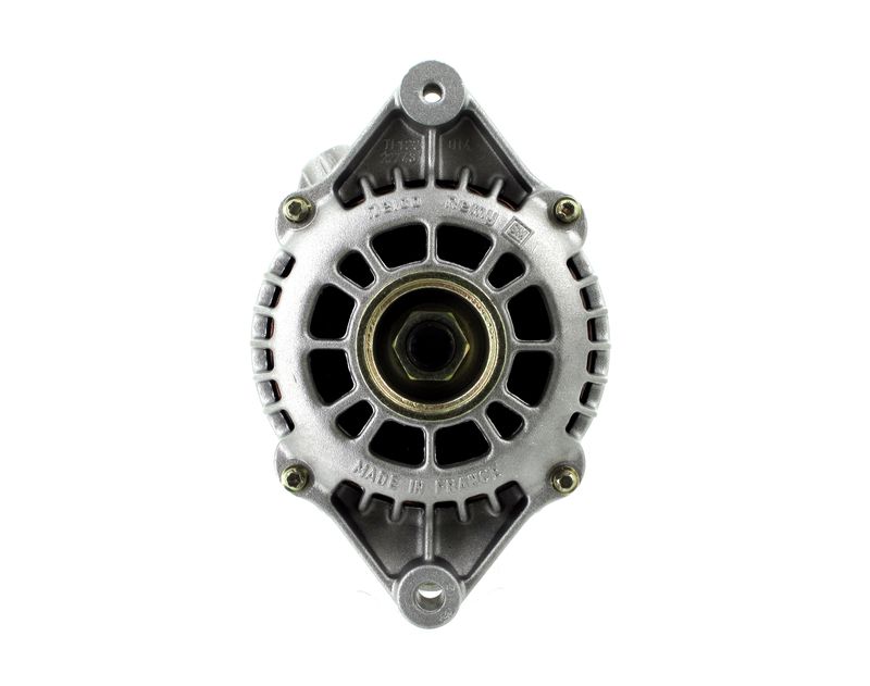 CEVAM 4443 Alternator VAUXHALL Astravan Mk3 (F) (T92) 1.7 TD (F70) 68 hp X 17 DTL