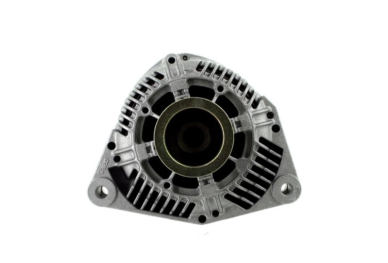 CEVAM 4452 Lichtmaschine Passat B5 1.8 T 20V 150 PS AWT